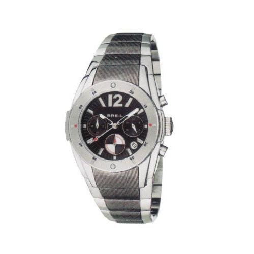 Watch Quartz Man Breil BW0142 Watches